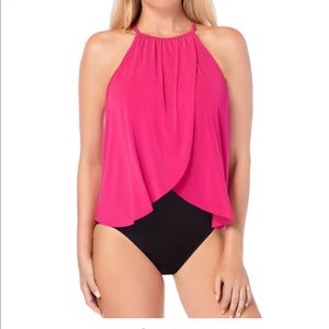 Miraclesuit Aubrey Size14